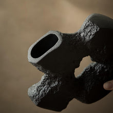 Load image into Gallery viewer, The Moon Rock Vase
