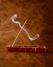 Load image into Gallery viewer, SMOKY
