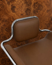 Load image into Gallery viewer, JB Savoy Lounger ArmChair
