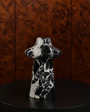 Load image into Gallery viewer, JB French Antico Vase
