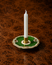 Load image into Gallery viewer, Flying Saucer Candle Holder
