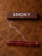 Load image into Gallery viewer, SMOKY
