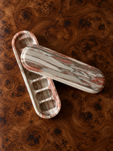 Load image into Gallery viewer, JB Royalty Pills Organiser
