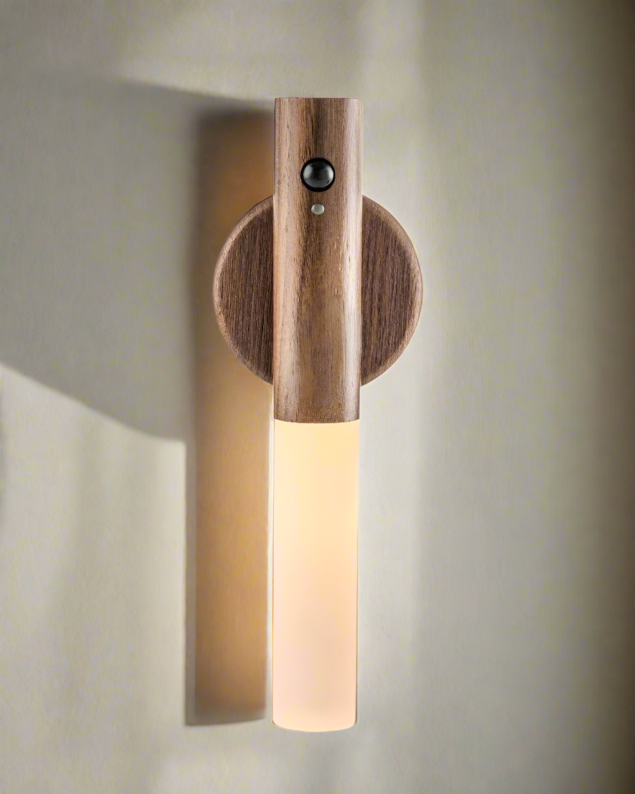 TWIN SMART BATON LIGHT