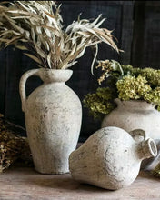 Load image into Gallery viewer, The Rustic Vase
