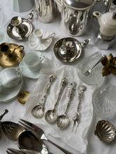 Load image into Gallery viewer, JB Vintage Dessert Essentials
