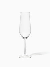 Load image into Gallery viewer, RESERVE 9oz Champagne Tritan™ Copolyester Glass - PACK OF 4
