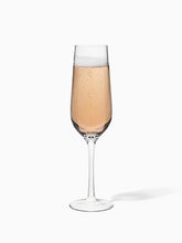 Load image into Gallery viewer, RESERVE 9oz Champagne Tritan™ Copolyester Glass - PACK OF 4
