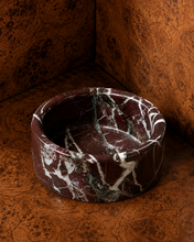 Load image into Gallery viewer, The My Rosso Bowl
