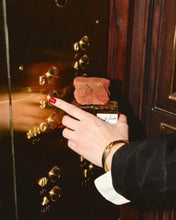 Load image into Gallery viewer, HABARRY
