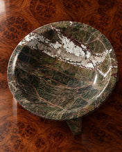 Load image into Gallery viewer, JB VENA Centerpiece
