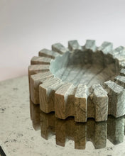 Load image into Gallery viewer, JB DENTE Ashtray
