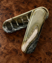 Load image into Gallery viewer, JB Royalty Pills Organiser
