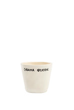 Load image into Gallery viewer, Anna ESPRESSO CUP
