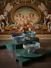 Load image into Gallery viewer, JB Verde Marinachi Fruit Tray
