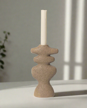 Load image into Gallery viewer, Yara Candle Holder - Large
