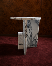 Load image into Gallery viewer, JB  Italian side table
