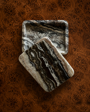 Load image into Gallery viewer, JB Aurora Casket
