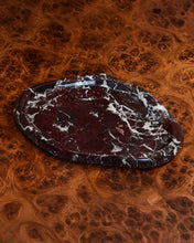 Load image into Gallery viewer, Levanto Rosso Tray
