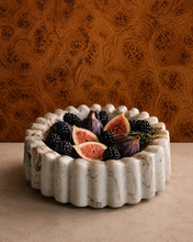 Load image into Gallery viewer, The JB Vena Centerpiece

