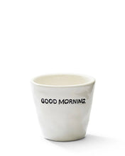 Load image into Gallery viewer, Anna ESPRESSO CUP
