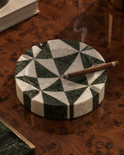 Load image into Gallery viewer, JB RAGGIO Ashtray
