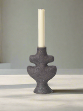 Load image into Gallery viewer, Yara Candle Holder - Small
