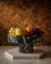 Load image into Gallery viewer, JB Verde Marinachi Fruit Tray
