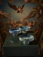 Load image into Gallery viewer, JB Verde Marinachi Fruit Tray
