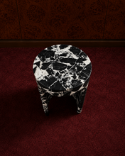 Load image into Gallery viewer, JB Antico Side Table

