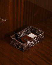 Load image into Gallery viewer, JB Rosso SurpriseBox
