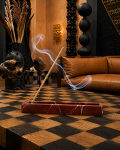 Load image into Gallery viewer, SMOKY
