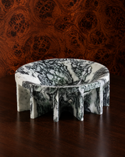 Load image into Gallery viewer, JB La Courbe Centerpiece
