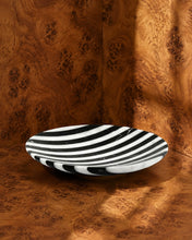 Load image into Gallery viewer, JB Stripes Marble Tray
