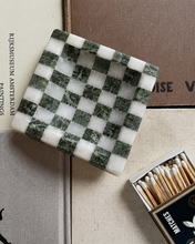 Load image into Gallery viewer, JADE’S Cigar Edition
