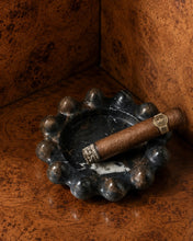 Load image into Gallery viewer, THE CHIMERA CATCHALL
