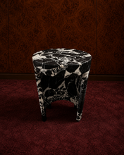 Load image into Gallery viewer, JB Antico Side Table
