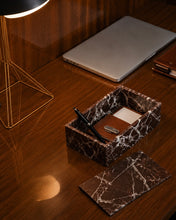 Load image into Gallery viewer, JB Rosso SurpriseBox
