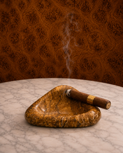 Load image into Gallery viewer, JB SAHARA ASHTRAY
