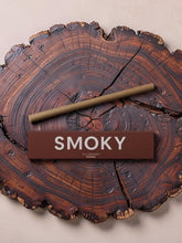 Load image into Gallery viewer, SMOKY
