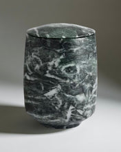 Load image into Gallery viewer, JB Verde Marinachi Long Cannister
