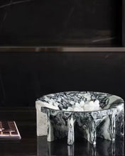 Load image into Gallery viewer, JB La Courbe Centerpiece
