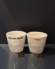 Load image into Gallery viewer, Anna ESPRESSO CUP
