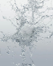 Load image into Gallery viewer, DJUCE STUDIO - The Unbreakable Glass (4-Pack)
