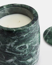 Load image into Gallery viewer, JB Verde Marinachi Long Cannister
