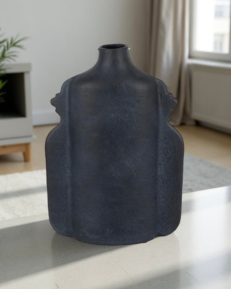 Decorative Edge Ecomix Vase