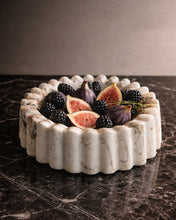 Load image into Gallery viewer, The JB Vena Centerpiece
