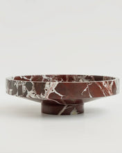 Load image into Gallery viewer, JB Rosso Edition
