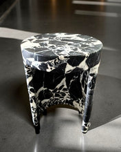 Load image into Gallery viewer, JB Antico Side Table
