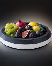 Load image into Gallery viewer, JB Maison Noire CenterPiece
